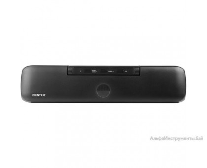 Вакууматор Centek CT-7031