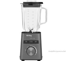 Стационарный блендер Korting KTB 0701 Infinity