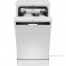 Посудомоечная машина Hansa ZWM427WH