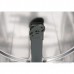 Посудомоечная машина Hansa ZWM427WH
