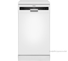 Посудомоечная машина Hansa ZWM427WH
