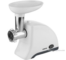 Мясорубка CENTEK CT-1609 (белый)