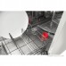Посудомоечная машина Hansa ZWM427WH