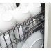 Посудомоечная машина Hansa ZWM427WH