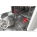 Посудомоечная машина Hansa ZWM427WH