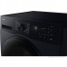 Стирально-сушильная машина Samsung WD90DG5G34BBLP