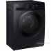 Стирально-сушильная машина Samsung WD90DG5G34BBLP