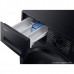 Стирально-сушильная машина Samsung WD90DG5G34BBLP