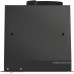 Кухонная вытяжка ELIKOR Врезной блок BOX 52П-700 (213858)