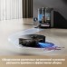 Робот-пылесос Trouver Robot Vacuum Z50 Ultra (RLZ92CE)
