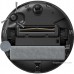 Робот-пылесос Trouver Robot Vacuum Z50 Ultra (RLZ92CE)