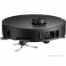 Робот-пылесос Trouver Robot Vacuum Z50 Ultra (RLZ92CE)
