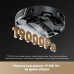 Робот-пылесос Trouver Robot Vacuum Z50 Ultra (RLZ92CE)
