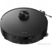 Робот-пылесос Trouver Robot Vacuum Z50 Ultra (RLZ92CE)