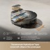 Робот-пылесос Trouver Robot Vacuum Z50 Ultra (RLZ92CE)