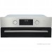 Духовой шкаф MIDEA MO509105YX