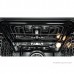 Духовой шкаф MIDEA MO509105YX
