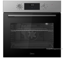 Духовой шкаф MIDEA MO509105YX