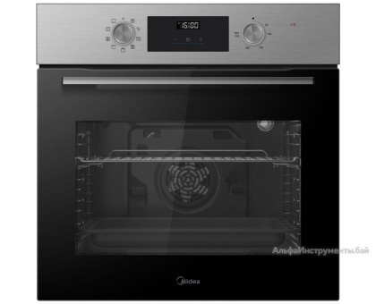 Духовой шкаф MIDEA MO509105YX