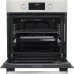 Духовой шкаф MIDEA MO509105YX