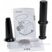 Мясорубка Moulinex ME105830