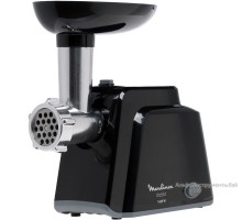 Мясорубка Moulinex ME105830