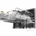 Посудомоечная машина Beko BDIN15320