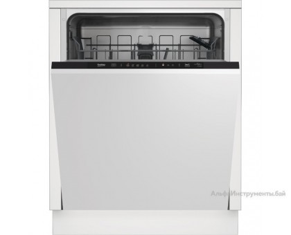 Посудомоечная машина Beko BDIN15320