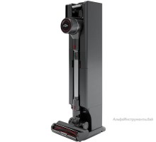 Беспроводной пылесос Atvel G9 Pro Base