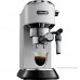 Кофеварка DeLonghi EC685.W