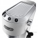Кофеварка DeLonghi EC685.W