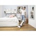 Электрошвабра Karcher FC 5 Cordless Premium 1.055-660.0