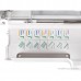 Швейная машина JANOME CoverPro D Max (распошивальная)