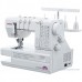 Швейная машина JANOME CoverPro D Max (распошивальная)