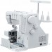 Швейная машина JANOME CoverPro D Max (распошивальная)