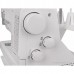 Швейная машина JANOME CoverPro D Max (распошивальная)