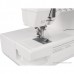Швейная машина JANOME CoverPro D Max (распошивальная)