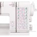 Швейная машина JANOME CoverPro D Max (распошивальная)