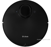 Робот-пылесос H-Сlean RVC Pro Max 105