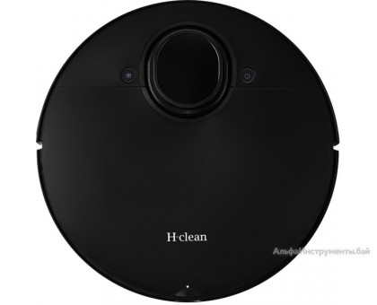 Робот-пылесос H-Сlean RVC Pro Max 105