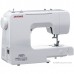 Швейная машина JANOME JL23