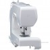 Швейная машина JANOME JL23