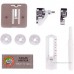 Швейная машина JANOME JL23