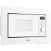 Микроволновая печь DeLonghi DMO 20BB MATERO