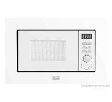 Микроволновая печь DeLonghi DMO 20BB MATERO