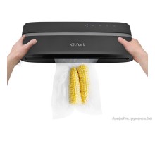 Вакууматор Kitfort KT-1526