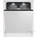 Встраиваемая посудомоечная машина BEKO BDIN38530A