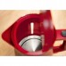 Электрочайник Bosch TWK3M124
