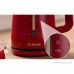 Электрочайник Bosch TWK3M124