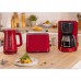 Электрочайник Bosch TWK3M124